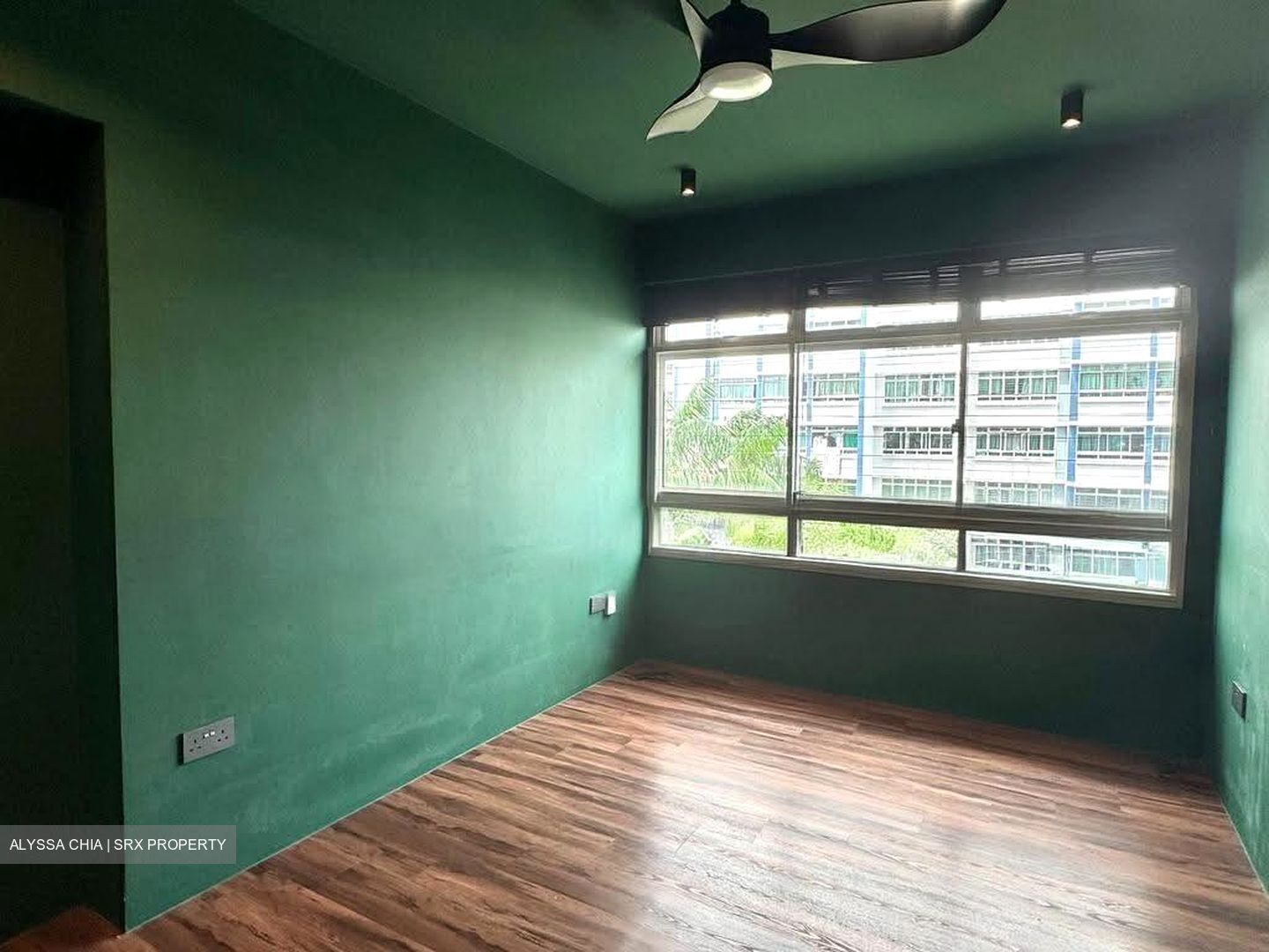 Blk 126A Kim Tian Green (Bukit Merah), HDB 4 Rooms #608621571